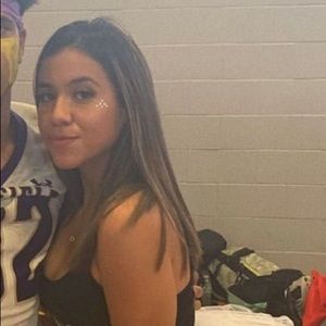 Meet your Posher, Melody